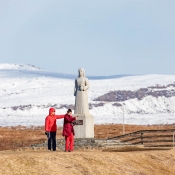 5D4_17573_190316_140758_330mm_f80_500s_ISO0_c900