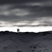 5D4_17590_190316_162204_278mm_f80_750s_ISO0_c900