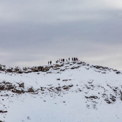 5D4_17598_190316_162442_105mm_f80_500s_ISO0_c900