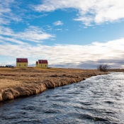 5D4_17605_190316_184506_24mm_f95_180s_ISO0_c900