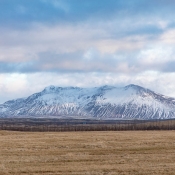 5D4_17611_190316_192700_105mm_f45_125s_ISO0_c900