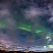 5D4_17627_190316_222122_16mm_f40_4s_ISO1600-Pano_c900