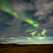 5D4_17629_190316_222241_20mm_f40_4s_ISO1600_c900