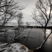 5D4_17640_190317_104922_16mm_f110_20s_ISO50_c900