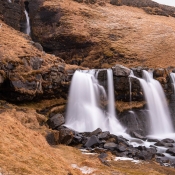 5D4_17647_190317_120336_29mm_f110_20s_ISO200_c900