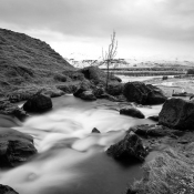 5D4_17657_190317_121746_23mm_f80_10s_ISO100_c900