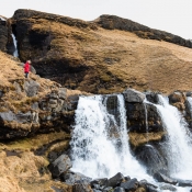 5D4_17667_190317_122428_27mm_f67_90s_ISO0_c900