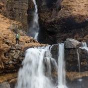 5D4_17695_190317_123104_70mm_f160_10s_ISO50_c900