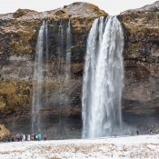 5D4_17713_190317_130811_70mm_f56_125s_ISO0_c900