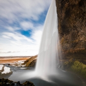 5D4_17722_190317_133232_16mm_f80_10s_ISO125_c900