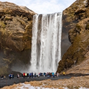 5D4_17805_190317_152739_58mm_f80_250s_ISO0_c900