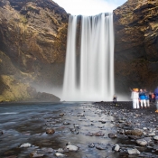 5D4_17811_190317_153309_24mm_f160_8s_ISO50_c900