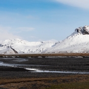 5D4_17836_190317_160430_70mm_f95_350s_ISO0-Pano_c900