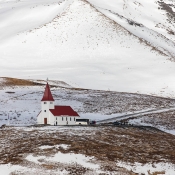 5D4_17847_190317_170823_340mm_f95_750s_ISO0_c900