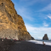 5D4_17848_190317_172937_30mm_f95_180s_ISO0_c900