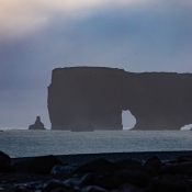 5D4_17930_190317_191533_321mm_f67_350s_ISO0_c900