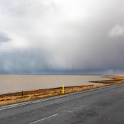 5D4_18058_190319_115902_24mm_f110_250s_ISO0_c900