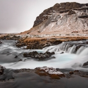 5D4_18150_190320_120731_21mm_f110_15s_ISO100_c900