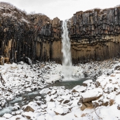 5D4_18187_190320_140911_24mm_f130_20s_ISO50-Pano_c900