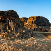 5D4_18368_190320_194834_35mm_f80_125s_ISO0-Pano_c900