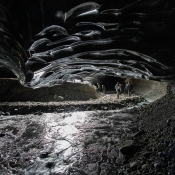5D4_18496_190321_154316_16mm_f40_10s_ISO2500_c900
