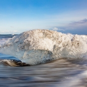 5D4_18698_190321_181917_35mm_f67_4s_ISO100_c900