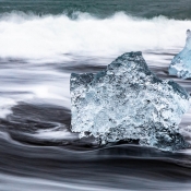 5D4_18797_190321_190546_70mm_f80_07s_ISO320_c900