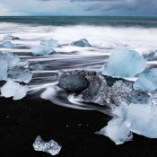 5D4_18840_190321_191911_28mm_f80_15s_ISO320_c900