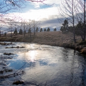 S120_03155_190316_174919_52mm_f22_2000s_ISO0_c900