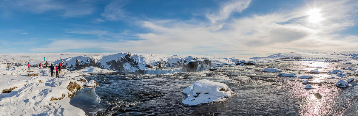 5D4_01711_170308_143738_24mm_f11,0_250s_ISO100-Pano_(c)900