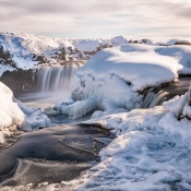 5D4_01696_170308_142847_28mm_f19,0_20s_ISO100_(c)900