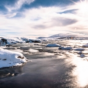 5D4_01704_170308_143610_24mm_f22,0_8s_ISO100-Pano_(c)900