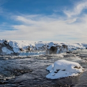 5D4_01711_170308_143738_24mm_f11,0_250s_ISO100-Pano_(c)900