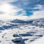 5D4_01720_170308_144758_24mm_f13,0_350s_ISO100_(c)900