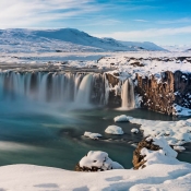 5D4_01727_170308_145915_24mm_f19,0_20s_ISO100-Pano_(c)900