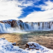 5D4_01760_170308_150805_24mm_f6,7_2000s_ISO100-2_(c)900