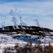 5D4_01801_170308_161905_91mm_f6,7_250s_ISO100_(c)900