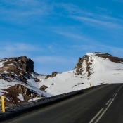 5D4_01802_170308_162224_91mm_f6,7_250s_ISO100_(c)900