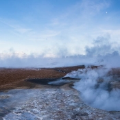 5D4_01820_170308_163816_24mm_f8,0_125s_ISO100-Pano_(c)900