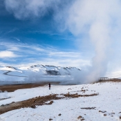 5D4_01848_170308_164927_24mm_f6,7_125s_ISO100_(c)900