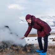 5D4_01859_170308_165140_56mm_f4,5_90s_ISO100_(c)900