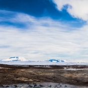 5D4_01865_170308_165323_24mm_f6,7_90s_ISO100_(c)900
