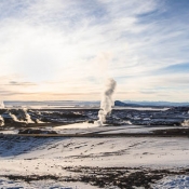 5D4_01887_170308_171606_24mm_f9,5_180s_ISO100-Pano_(c)900