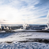 5D4_01893_170308_171734_24mm_f16,0_90s_ISO100_(c)900