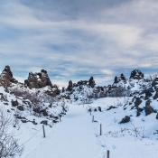 5D4_01899_170308_173627_24mm_f5,6_60s_ISO0_(c)900