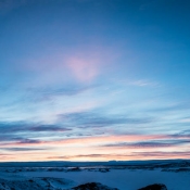 5D4_01964_170308_185141_24mm_f5,6_60s_ISO0-Pano_(c)900