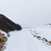 5D4_01970_170309_111014_24mm_f8,0_125s_ISO0_(c)900