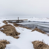 5D4_01993_170309_113759_24mm_f9,5_180s_ISO0_(c)900