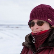 5D4_02073_170309_163437_70mm_f5,6_125s_ISO0_(c)900