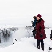 5D4_02142_170310_115819_42mm_f9,5_250s_ISO0_(c)900